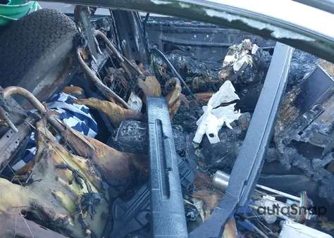 2022 Subaru Outback Limited z USA, uszkodzony, nr VIN 4S4BTAMC9N3230342